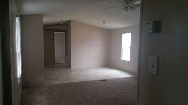 Riverchase 4440 Tuttle Creek Blvd., #60Manhattan, KS 66502