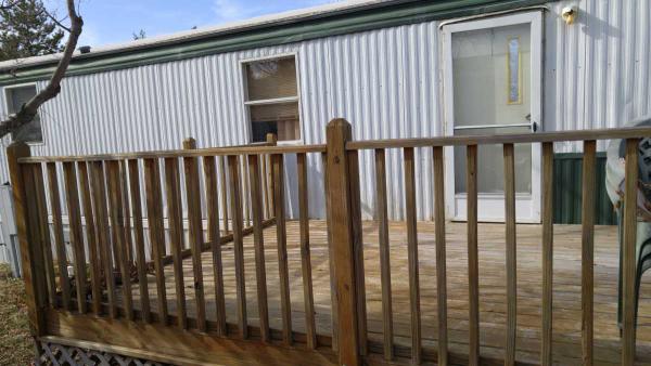 Riverchase 4440 Tuttle CreekManhattan, KS 66502