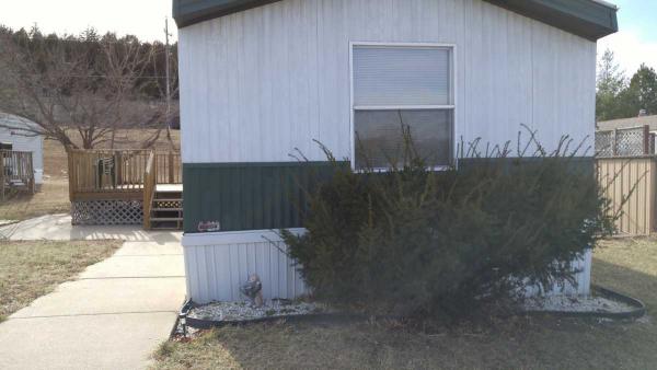 Riverchase 4440 Tuttle CreekManhattan, KS 66502