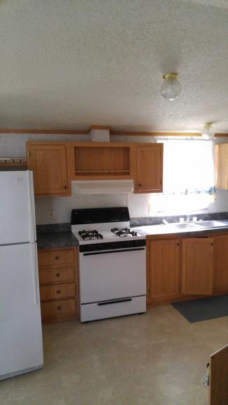 Riverchase 4440 Tuttle CreekManhattan, KS 66502