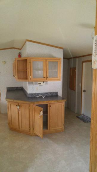 Riverchase 4440 Tuttle CreekManhattan, KS 66502