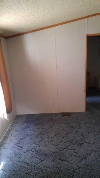 Riverchase 4440 Tuttle CreekManhattan, KS 66502