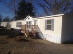 Blue Valley 730 ALLEN RD LOT 40Manhattan, KS 66502