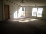 Blue Valley 730 ALLEN RD LOT 40Manhattan, KS 66502