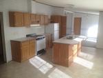 Blue Valley 730 ALLEN RD LOT 40Manhattan, KS 66502