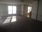 Blue Valley 730 ALLEN RD LOT 40Manhattan, KS 66502