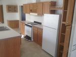 Blue Valley 730 ALLEN RD LOT 40Manhattan, KS 66502