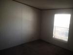 Blue Valley 730 ALLEN RD LOT 40Manhattan, KS 66502