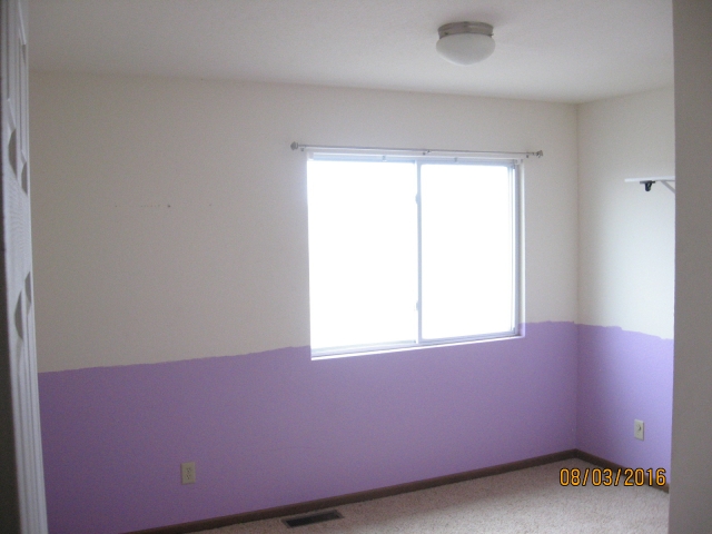 3022 Brookville DrManhattan, KS, 66502Riley County