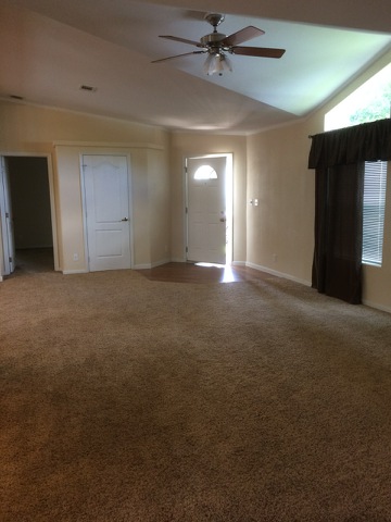 Riverchase 4440 Tuttle Creek Blvd., #303Manhattan, KS 66502