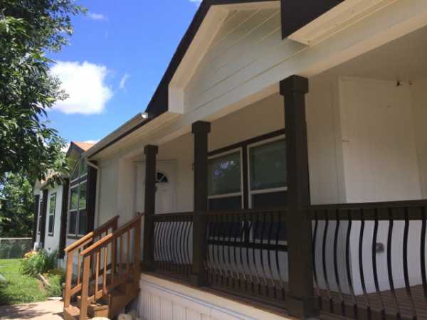 Riverchase 4440 Tuttle Creek Blvd., #303Manhattan, KS 66502