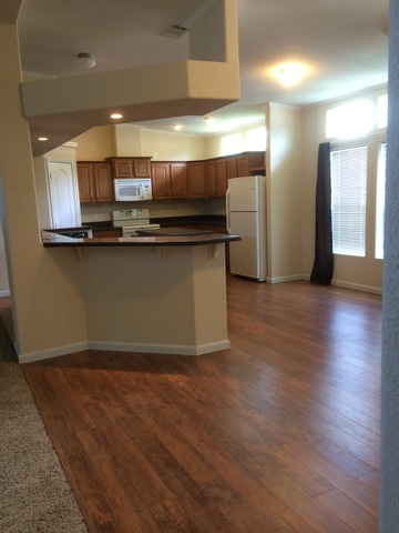 Riverchase 4440 Tuttle Creek Blvd., #303Manhattan, KS 66502