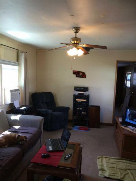 Blue Valley 730 Allen Road #8Manhattan, KS 66502