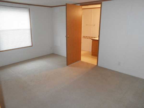 Riverchase 4440 Tuttle Creek Blvd., #73Manhattan, KS 66502