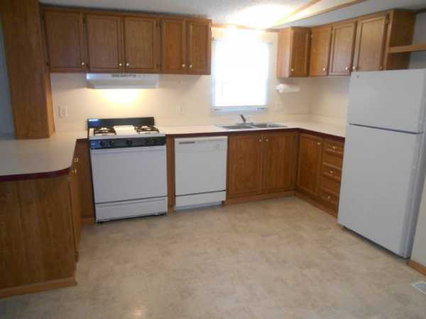 Riverchase 4440 Tuttle Creek Blvd., #73Manhattan, KS 66502