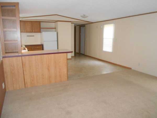Riverchase 4440 Tuttle Creek Blvd., #73Manhattan, KS 66502