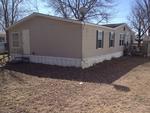 3000 TUTTLE CREEK BLVD LOT 61