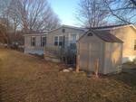 3000 TUTTLE CREEK BLVD LOT 61