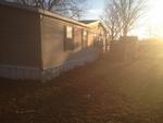 3000 TUTTLE CREEK BLVD LOT 61