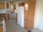 3000 TUTTLE CREEK BLVD LOT 61