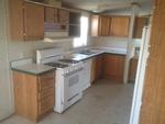3000 TUTTLE CREEK BLVD LOT 61