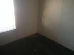 3000 TUTTLE CREEK BLVD LOT 61