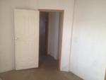 3000 TUTTLE CREEK BLVD LOT 61