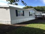 C/O BRENDA CROWDER ,KS, Manhattan, 66502