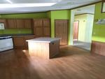 C/O BRENDA CROWDER ,KS, Manhattan, 66502