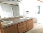 C/O BRENDA CROWDER ,KS, Manhattan, 66502