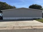 C/O BRENDA CROWDER ,KS, Manhattan, 66502