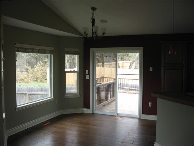 5116 Bramblewood DrManhattan, KS, 66503Riley County