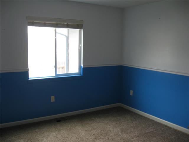 5116 Bramblewood DrManhattan, KS, 66503Riley County