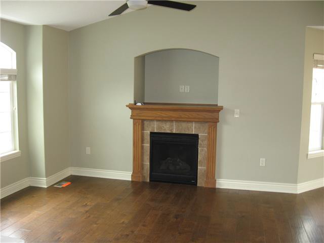 5116 Bramblewood DrManhattan, KS, 66503Riley County