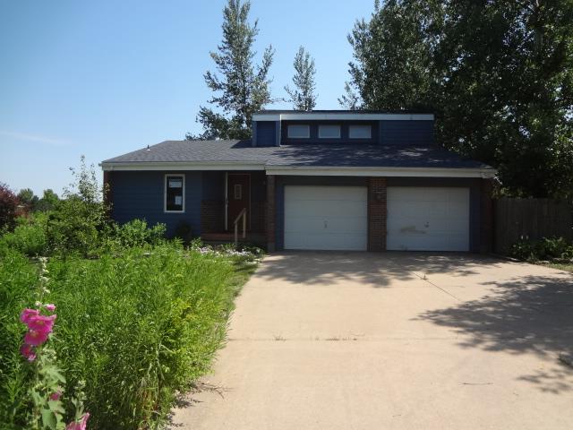 3325 Gary AveManhattan, KS, 66503Riley County