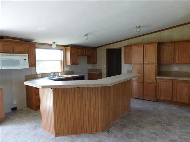 14821 Us Highway 75Mayetta, KS, 66509Jackson County