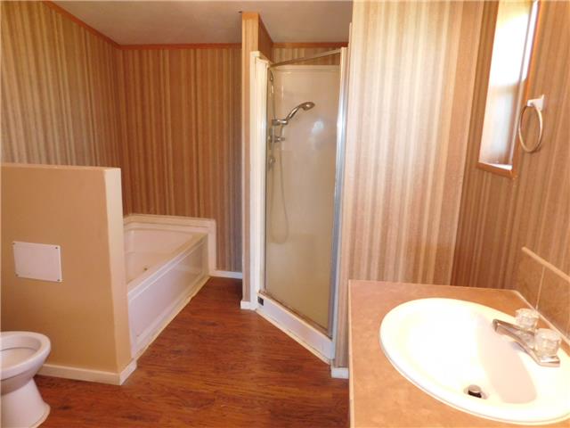14821 Us Highway 75Mayetta, KS, 66509Jackson County