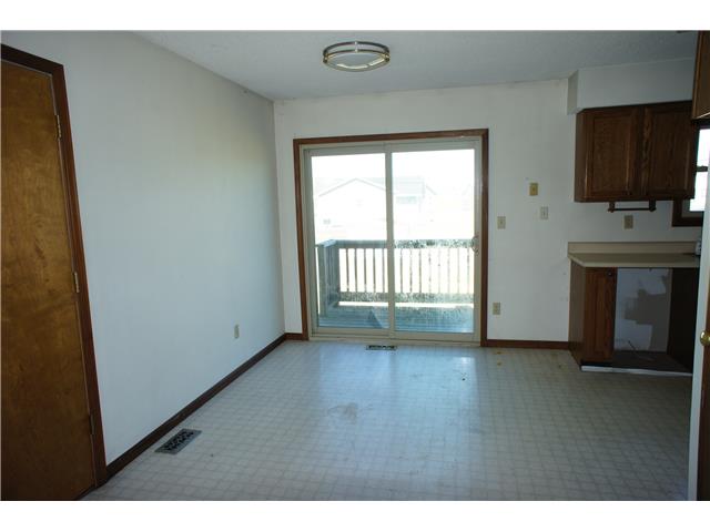 418 E Main StMeriden, KS, 66512Jefferson County