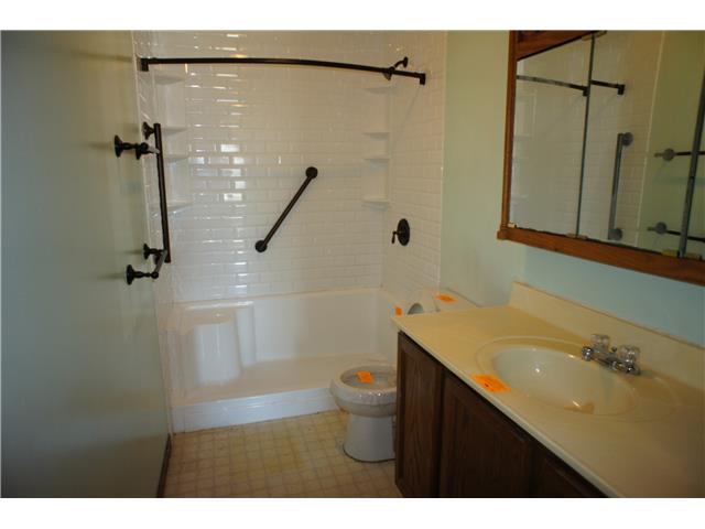 418 E Main StMeriden, KS, 66512Jefferson County