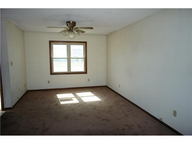 418 E Main StMeriden, KS, 66512Jefferson County