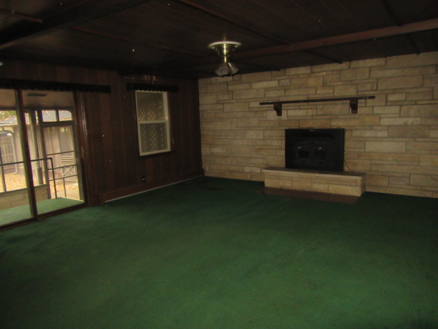 118 Main StOsage City, KS, 66523Osage County