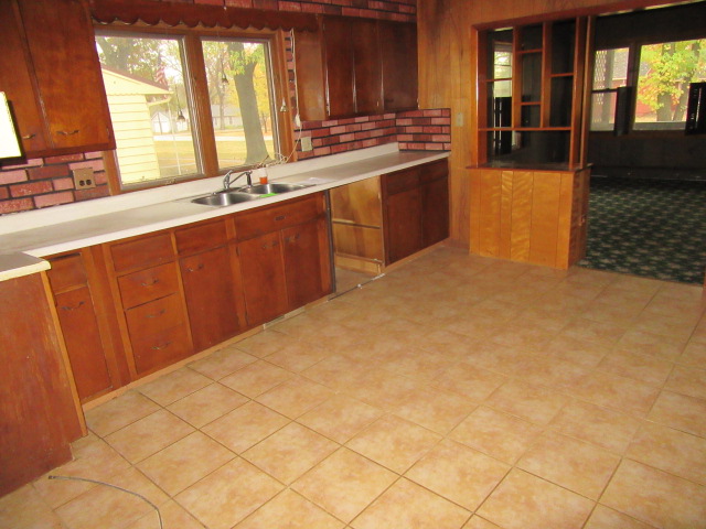 118 Main StOsage City, KS, 66523Osage County