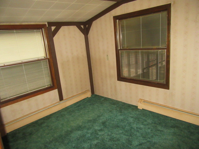 118 Main StOsage City, KS, 66523Osage County