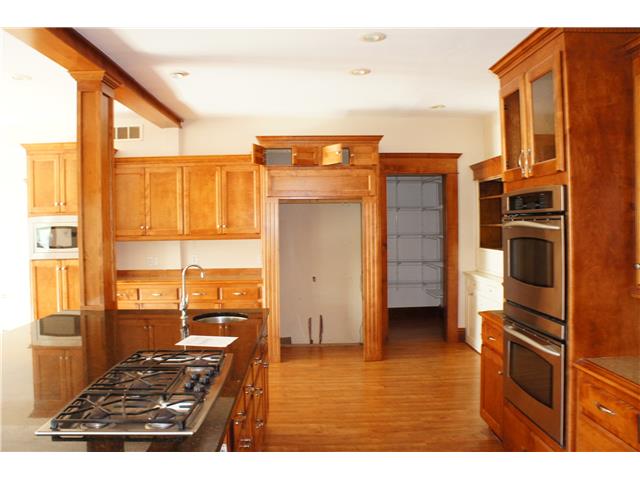 611 S 6th StOsage City, KS, 66523Osage County