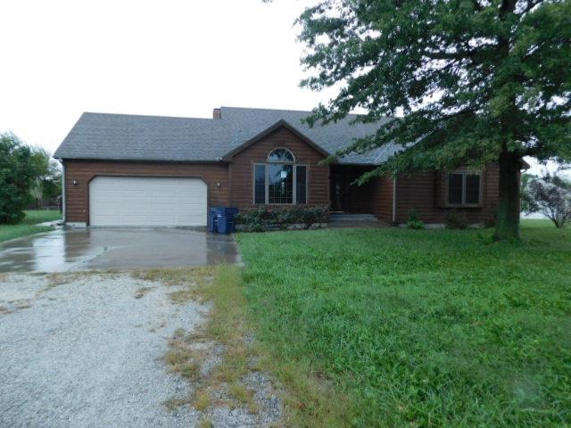 902 S 9th StOsage City, KS, 66523Osage County