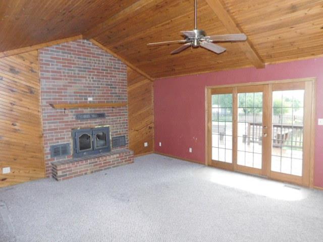 902 S 9th StOsage City, KS, 66523Osage County