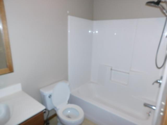 902 S 9th StOsage City, KS, 66523Osage County