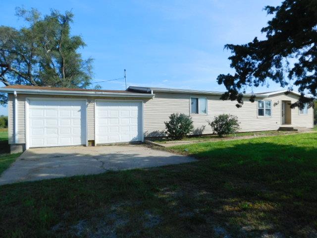9202 W 213th StOsage City, KS, 66523Osage County