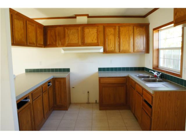 1414 E StOsage City, KS, 66523Osage County