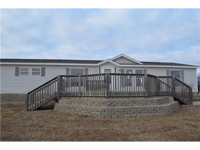 6457 E 194th TerOverbrook, KS, 66524Osage County